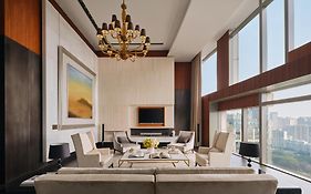 The Langham, Shanghai, Xintiandi